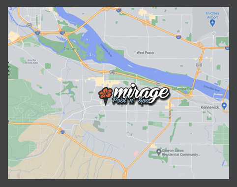 mirage-map2
