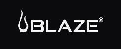 blaze-logo-250x100