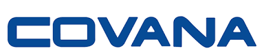 covana-hot-tub-cover-logo