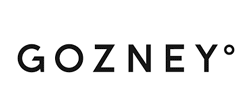 gozney-logo