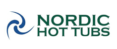 nordic-hot-tubs-logo-100